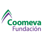 Coomeva fundacion cuadrado