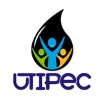 Utipec