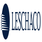 leschaco (1)